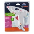 thumbnail image 1 of Elmer's CraftBOND Adjustable Dual Temperature Glue Gun, 1 of 9