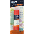 thumbnail image 1 of Elmer’s CraftBond Extra Strength Glue Stick, 26 g, 1 Count, 1 of 5