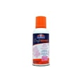 Elmer's CraftBond(R) Multipurpose Spray Adhesive4oz