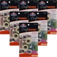 thumbnail image 1 of Elmer's CraftBonder(R) Permanent Tape Refills .31"x315" For-Tape Runner E4006 2 ccount, Multipack 6, 1 of 2