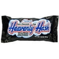 thumbnail image 1 of Elmer's Dark Chocolate Heavenly Hash Eggs 24 Individual Eggs, 1 of 2