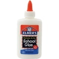 thumbnail image 1 of Elmer's E304 Glue 2 Piece, 1 of 1