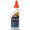 thumbnail image 1 of Elmer's E3810 Multi-Purpose Glue-All, 4 Ounces, 1 of 2
