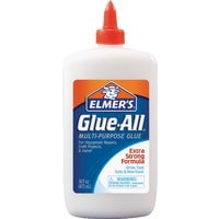 Elmer's Prod. Elmer's Glue-All All-Purpose Glue