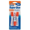thumbnail image 1 of Elmer's Super Glue .07 oz (Pack of 18), 1 of 1