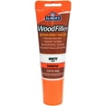thumbnail image 1 of 3PK Elmer's E855 Carpenter's White Wood Filler - 3.25 oz., 1 of 4