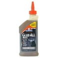 thumbnail image 1 of Elmer's E9416 All Purpose Glue-All Max, 8 Ounces, 1 of 2