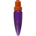 thumbnail image 1 of Elmer's ELMERS Early Learners Washable Glue Pen E4050, 1 of 2
