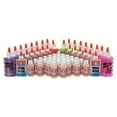 thumbnail image 1 of Elmer's, EPI2062244, Slime Classroom Pack, 30 / Carton, Assorted, 1 of 5