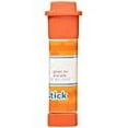 thumbnail image 1 of Elmer's Early Learners Washable Glue Stick-Disappearing Purple .77Oz, 1 of 2