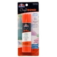 thumbnail image 1 of Elmer's Extra Strength Glue Stick, 1 Count, 1.4 oz, 1 of 2