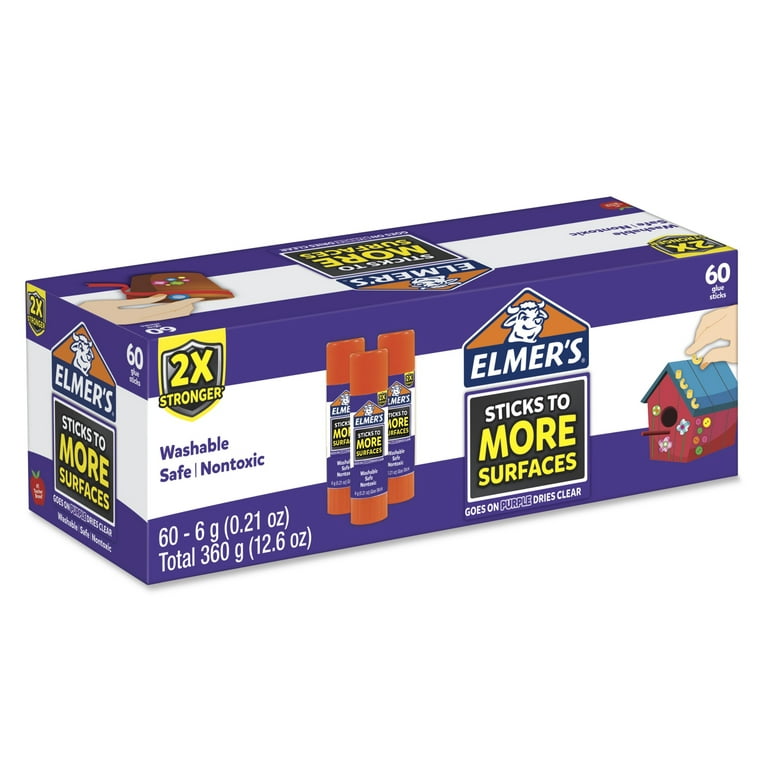 Colle Extra-forte 60 Seconds Universal Glue 20gr