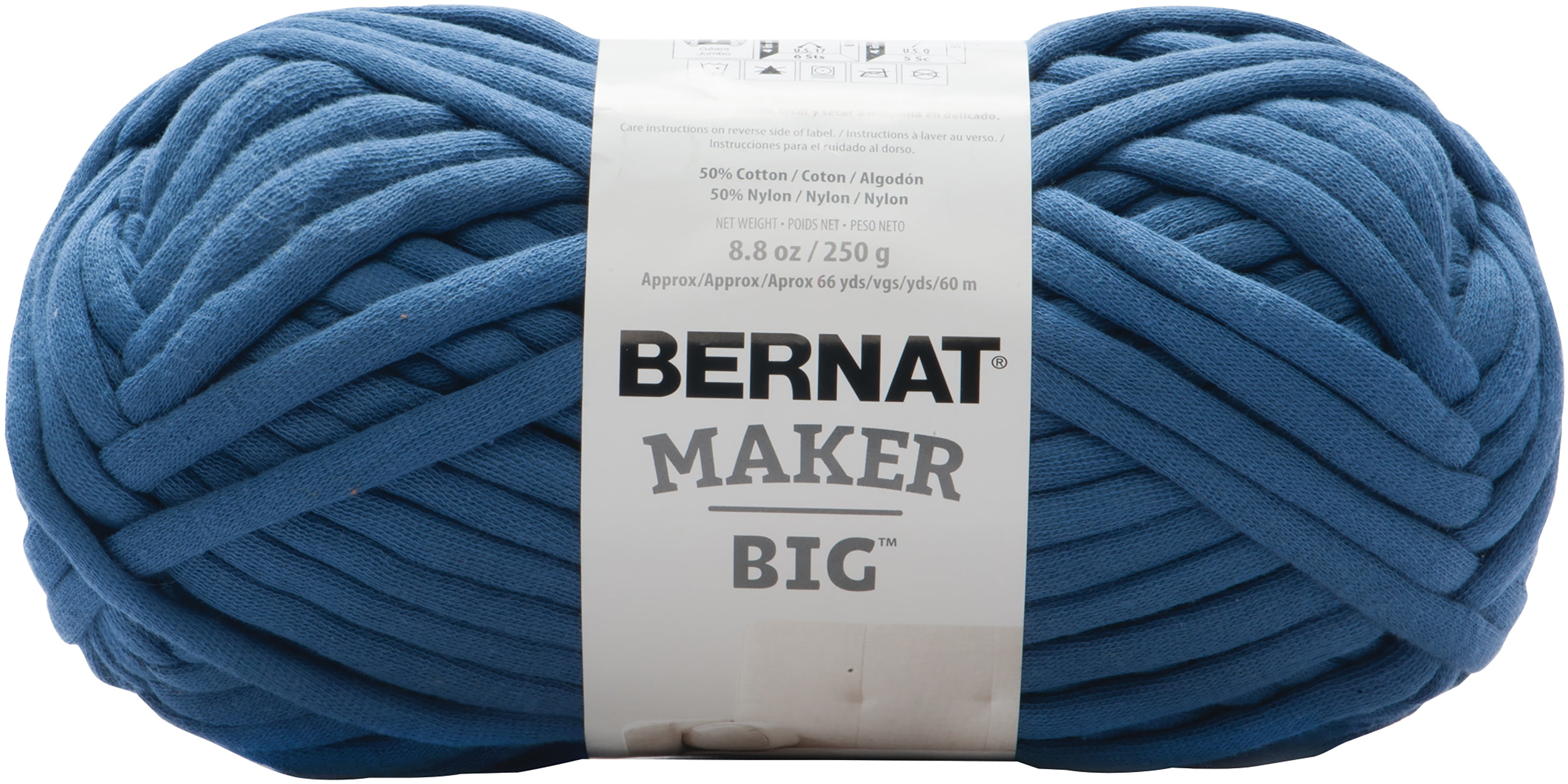 Elmer's Extra Strength Spray Adhesive10oz