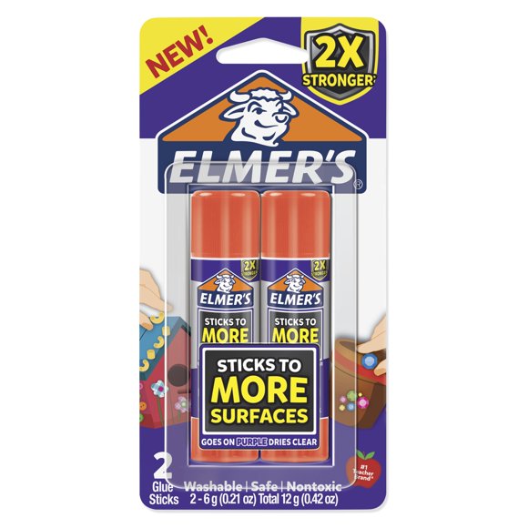 Elmer's Xtreme Glue