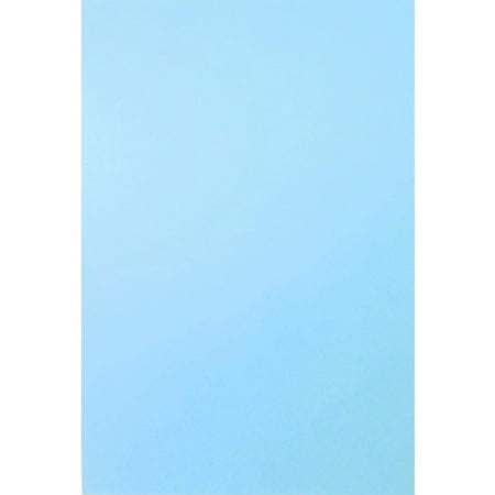 Elmer\'s Foam Board 20 X30 -Sky Blue