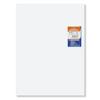 8 Pack: Elmer's® Chalk Foam Board, 24 x 36