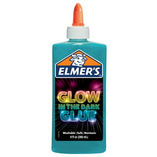 Elmer's Craft Bond All Purpose Craft Glue, 4 Ounce