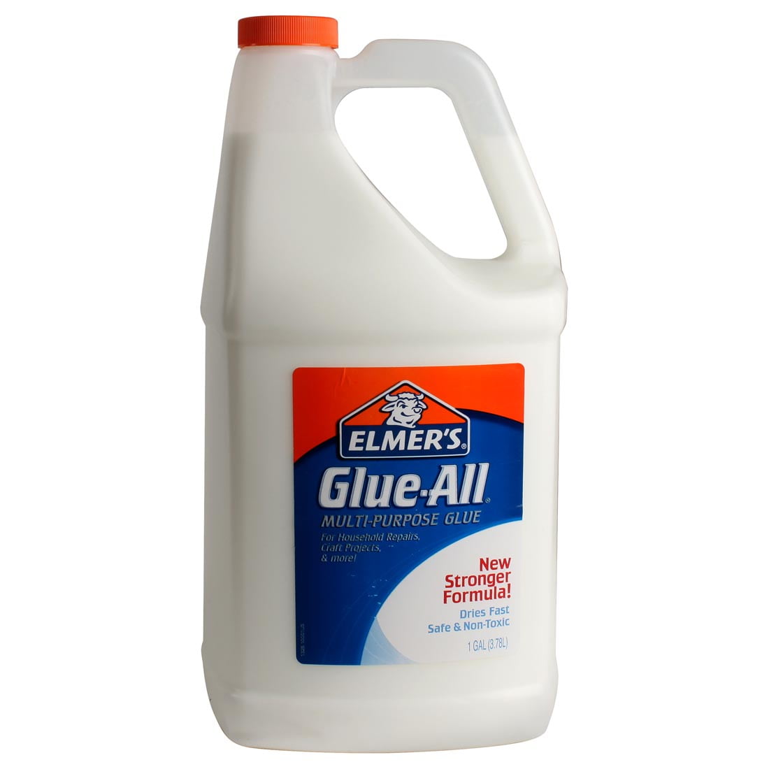Elmer's GlueAll Gallon