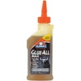 thumbnail image 1 of Elmer's Glue-All Max-4oz, 1 of 2