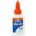 thumbnail image 1 of Elmer's Glue-All Multi-Purpose Glue 1.25 oz (Pack of 6), 1 of 1