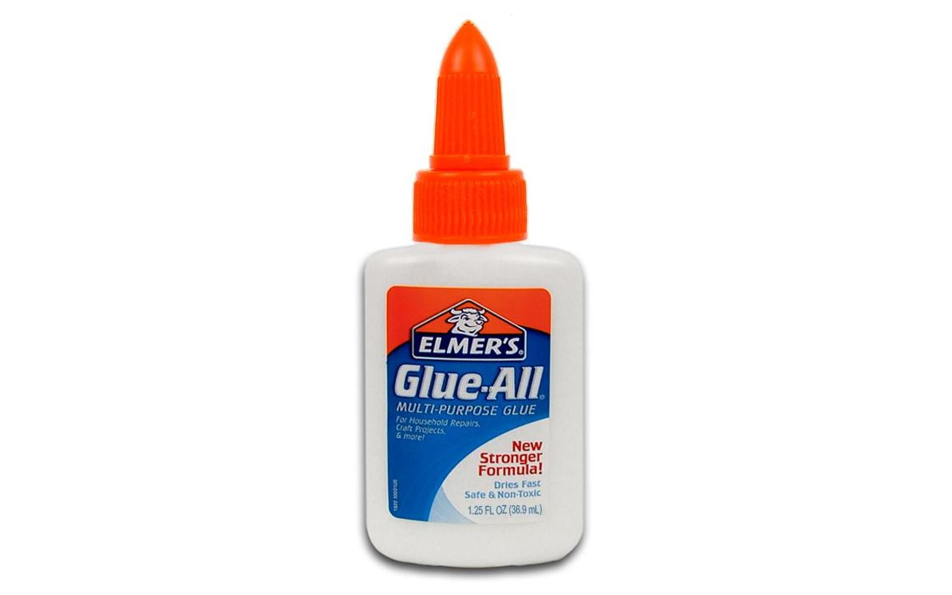 Elmer's Glue-All Multi-Purpose Glue 1.25 oz