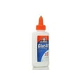 Elmer's GlueAll MultiPurpose Liquid Glue, Extra Strong (Pack of 2)