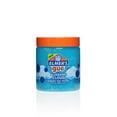 thumbnail image 1 of Elmer's Gue Pre Made Slime, Blueberry Cloud Slime, Scented, 1 Count, 1 of 7