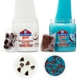thumbnail image 1 of Elmer’s Gue Premade Slime, Donut Shop Variety Pack, Scented, 2 Count, 1 of 8