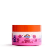 Elmer's Gue Duo Color Premade Slime, Two Slime Colors in One, 4 oz, 1 Count