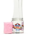 thumbnail image 1 of Elmer’s Gue Premade Slime, Unicorn Butter Slime, Includes Fun, Unique Add-In, 1 of 6