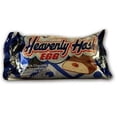 thumbnail image 1 of Elmer's Heavenly Hash Eggs 24 Individual Eggs, 1 of 2