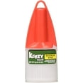 thumbnail image 1 of Elmer's Krazy Glue Advanced Formula 3-pack, 1 of 3
