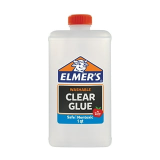 Elmer's® Cosmic Liquid Glue