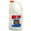 Elmer's Liquid School Glue, Washable, Great for Making Slime,  Gallon,  Count