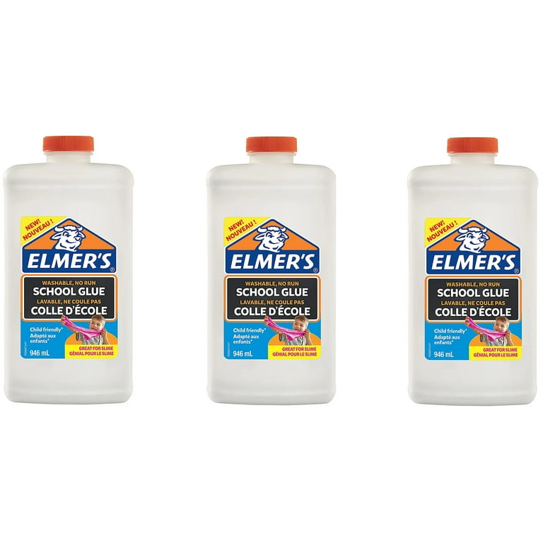 Shop 1 Gallon Of White Glue with great discounts and prices online - Jan  2024