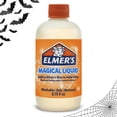thumbnail image 1 of Elmer's Magical Liquid Slime Activator, 8.75 oz, 1 of 12