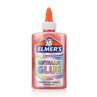 Elmer's School Glue, 128 oz. 