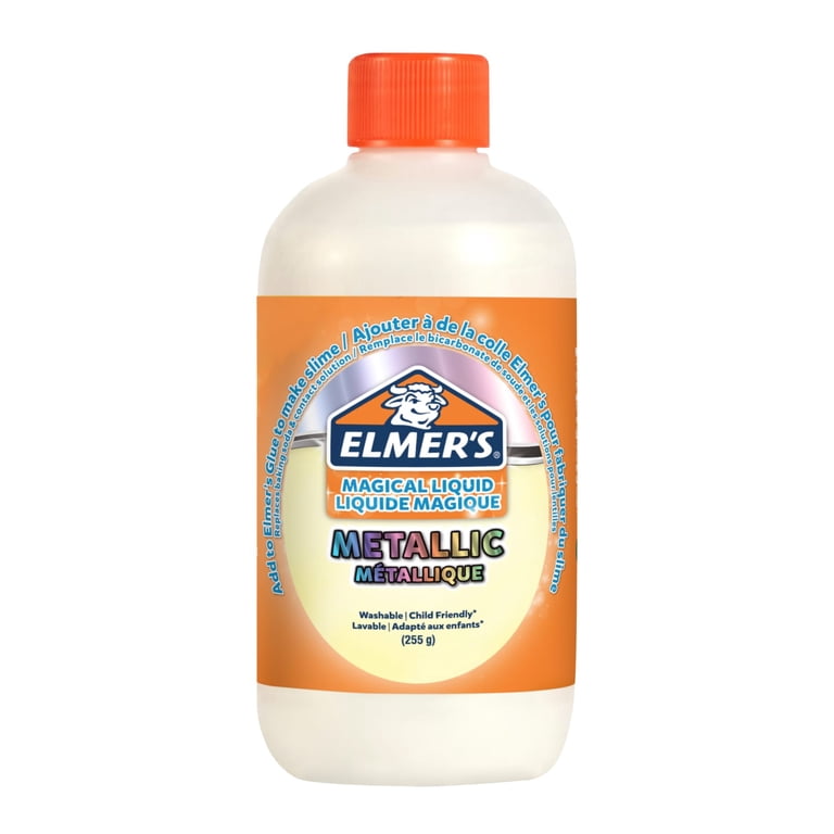 Slime Activator Spray - Shop