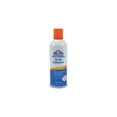 Elmer's MultiPurpose Mounting Spray Adhesive, 11 oz.