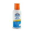 thumbnail image 1 of Elmer's Multi-Purpose Spray Adhesive, 4 Ounces, 1 of 6