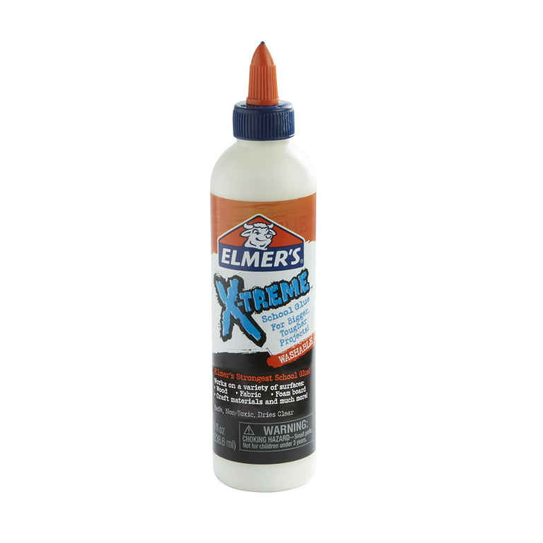 All Purpose Glue Super Strong Instant Glue Gel Rubber Cement Glue For Glitter  Glue for Crafts 2 Glue Sticks School Glue 4oz - AliExpress