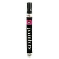 thumbnail image 1 of Elmer's Painters Opaque Paint Marker, Chisel Tip, Black, 1 Count, 1 of 6