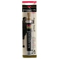 thumbnail image 1 of Elmer's Painters Opaque Paint Marker, Chisel Tip, Gold, 1 Count, 1 of 6