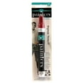 thumbnail image 1 of Elmer's Painters Opaque Paint Marker, Fine Point, Red, 1 Count, 1 of 6