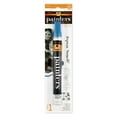 thumbnail image 1 of Elmer's Painters Opaque Paint Marker, Medium Point, Blue, 1 Count, 1 of 7