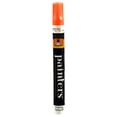 thumbnail image 1 of Elmer's Painters Opaque Paint Marker, Medium Point, Neon Orange, 1 of 5