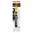thumbnail image 1 of Elmer's Painters Opaque Paint Marker, Medium Point, Yellow, 1 Count, 1 of 7