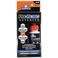 Elmer's ProBond Advanced Glue, 2 oz.
