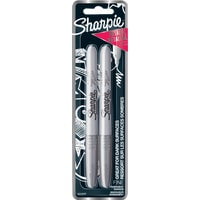 Elmer's Prod. Sharpie Metallic Permanent Marker