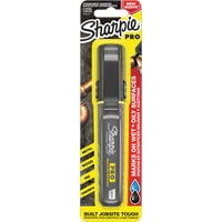 Elmer's Prod. Sharpie Pro Permanent Marker